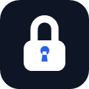 CipherVault